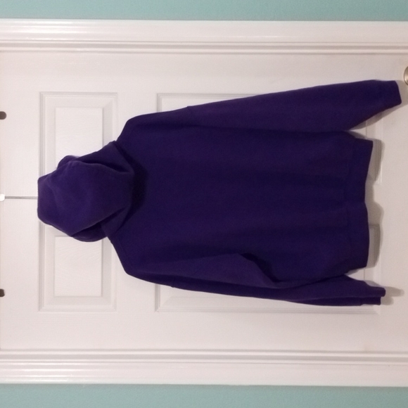 UNIVERSITY AT BUFALO HODDIE - Picture 9 of 9